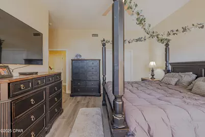 8700 Front Beach Road #8107, Panama City Beach, FL 32407 - Photo 27