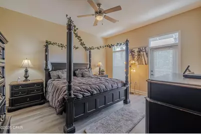 8700 Front Beach Road #8107, Panama City Beach, FL 32407 - Photo 25