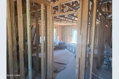 1303 Wisconsin Avenue, Lynn Haven, FL 32444 - Photo 15