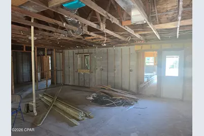 1303 Wisconsin Avenue, Lynn Haven, FL 32444 - Photo 13