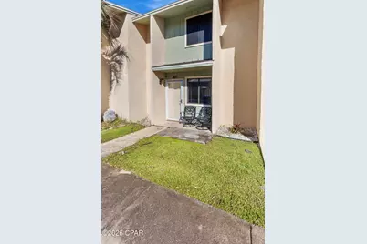 167 Gulf Highlands Boulevard, Panama City Beach, FL 32407 - Photo 1