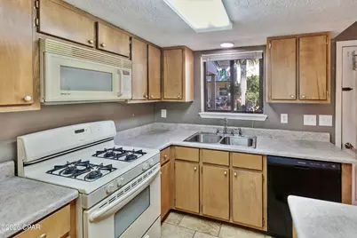 167 Gulf Highlands Boulevard, Panama City Beach, FL 32407 - Photo 3