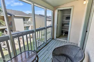 167 Gulf Highlands Blvd, Panama City Beach, FL 32407 - Photo 7