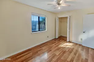 167 Gulf Highlands Blvd, Panama City Beach, FL 32407 - Photo 9