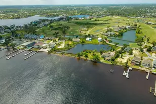 000 Country Club Dr, Lynn Haven, FL 32444 - Photo 1