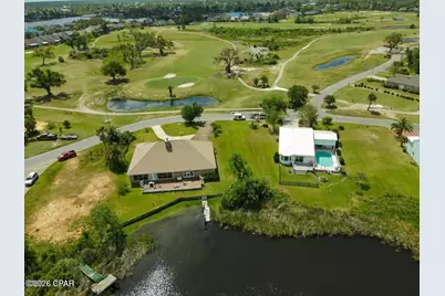 000 Country Club Drive, Lynn Haven, FL 32444 - Photo 5