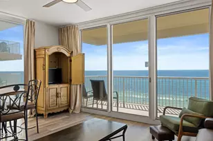 10901 Front Beach Rd, Panama City Beach, FL 32407 - Photo 3