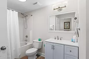 10901 Front Beach Rd, Panama City Beach, FL 32407 - Photo 17