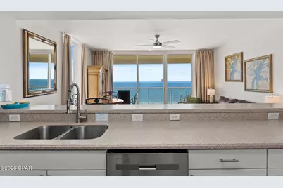 10901 Front Beach Road #715, Panama City Beach, FL 32407 - Photo 11