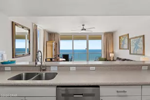 10901 Front Beach Rd, Panama City Beach, FL 32407 - Photo 11