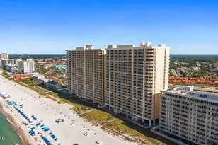 10901 Front Beach Rd, Panama City Beach, FL 32407 - Photo 49