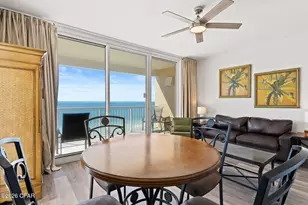 10901 Front Beach Rd, Panama City Beach, FL 32407 - Photo 5
