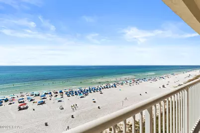 10901 Front Beach Road #715, Panama City Beach, FL 32407 - Photo 19
