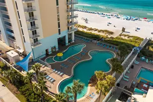 10901 Front Beach Rd, Panama City Beach, FL 32407 - Photo 47