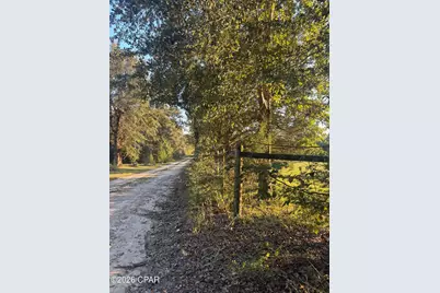 0 I-10 Loop, Marianna, FL 32448 - Photo 35