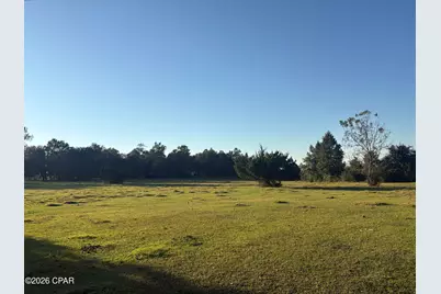 0 I-10 Loop, Marianna, FL 32448 - Photo 11