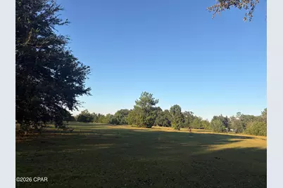 0 I-10 Loop, Marianna, FL 32448 - Photo 29