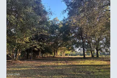 0 I-10 Loop, Marianna, FL 32448 - Photo 31