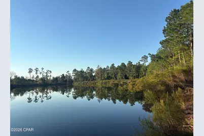 0 I-10 Loop, Marianna, FL 32448 - Photo 3