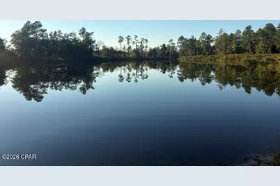 0 I-10 Loop, Marianna, FL 32448 - Photo 1