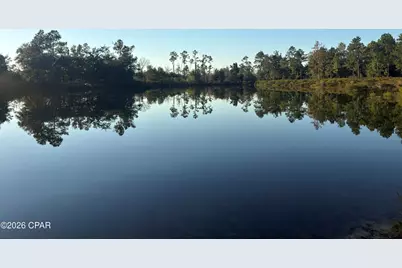 0 I-10 Loop, Marianna, FL 32448 - Photo 25