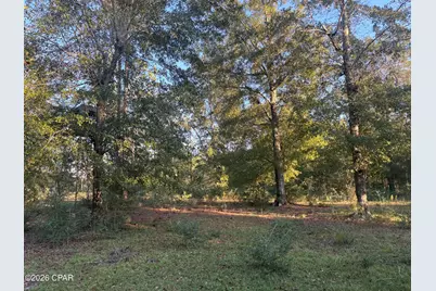 0 I-10 Loop, Marianna, FL 32448 - Photo 15