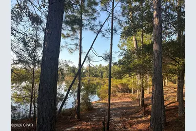 0 I-10 Loop, Marianna, FL 32448 - Photo 23