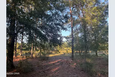 0 I-10 Loop, Marianna, FL 32448 - Photo 17