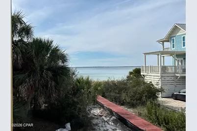 205 Windmark Way, Port Saint Joe, FL 32456 - Photo 5