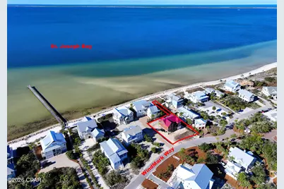 205 Windmark Way, Port Saint Joe, FL 32456 - Photo 7
