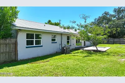 3119 W 23rd Court, Panama City, FL 32405 - Photo 29