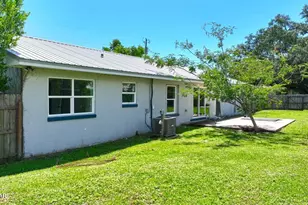 3119 W 23rd Ct, Panama City, FL 32405 - Photo 29