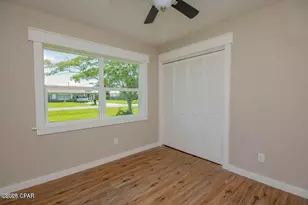3119 W 23rd Ct, Panama City, FL 32405 - Photo 17