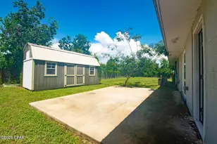 3119 W 23rd Ct, Panama City, FL 32405 - Photo 31