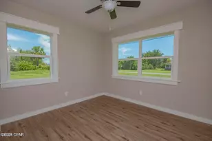 3119 W 23rd Ct, Panama City, FL 32405 - Photo 19