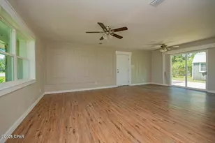 3119 W 23rd Ct, Panama City, FL 32405 - Photo 11