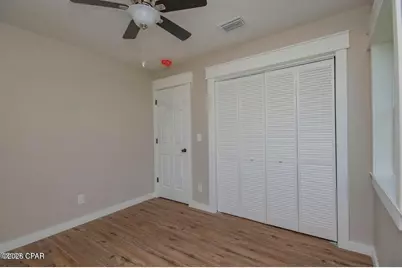 3119 W 23rd Court, Panama City, FL 32405 - Photo 21