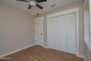 3119 W 23rd Ct, Panama City, FL 32405 - Photo 21