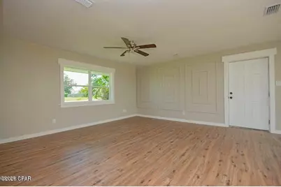 3119 W 23rd Court, Panama City, FL 32405 - Photo 15