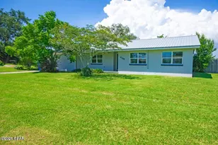 3119 W 23rd Ct, Panama City, FL 32405 - Photo 1