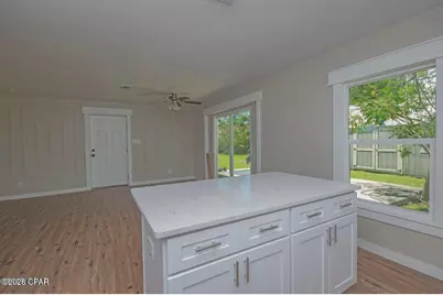 3119 W 23rd Court, Panama City, FL 32405 - Photo 9