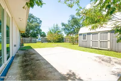 3119 W 23rd Court, Panama City, FL 32405 - Photo 33