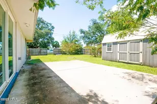 3119 W 23rd Ct, Panama City, FL 32405 - Photo 33