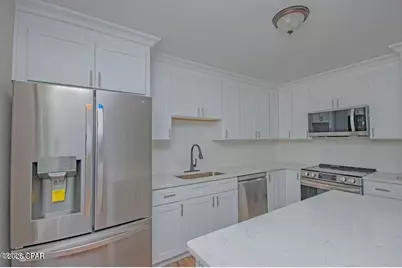 3119 W 23rd Court, Panama City, FL 32405 - Photo 7