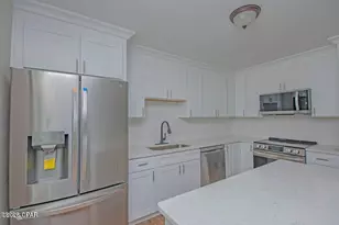 3119 W 23rd Ct, Panama City, FL 32405 - Photo 7