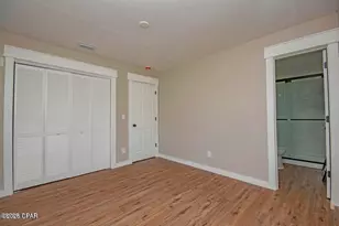 3119 W 23rd Ct, Panama City, FL 32405 - Photo 25