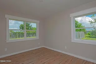 3119 W 23rd Ct, Panama City, FL 32405 - Photo 23