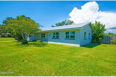 3119 W 23rd Court, Panama City, FL 32405 - Photo 39
