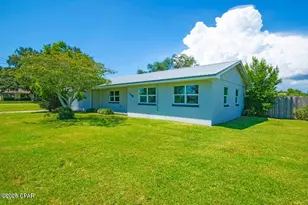 3119 W 23rd Ct, Panama City, FL 32405 - Photo 39