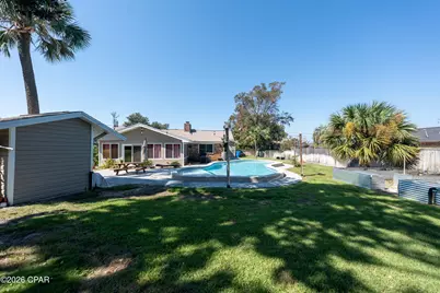 4346 Vista Lane, Lynn Haven, FL 32444 - Photo 19